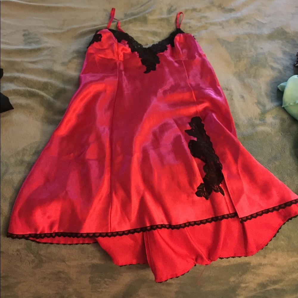 SOLD